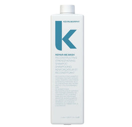Kevin Murphy Repair-Me.Wash Shampoo regenerujący szampon do włosów 1000ml