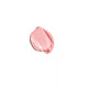 Clarins Rose Radiance krem na dzień 50ml