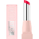 Maybelline Lifter Glaze balsam do ust