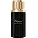 Chopard Black Incense Malaki woda perfumowana spray 80ml - produkt bez opakowania