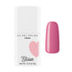 Elisium Colour UV Gel Polish lakier hybrydowy