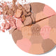 Guerlain Terracotta Light puder brązująco-rozświetlający