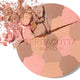 Guerlain Terracotta Light puder brązująco-rozświetlający