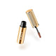 KIKO Milano Juicy Fizz Colour Shot Lash & Brow Mascara kolorowy tusz dodający objętości do rzęs i brwi