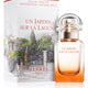 Hermes Un Jardin Sur La Lagune woda toaletowa spray
