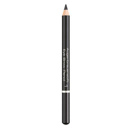 Artdeco Eye Brow Pencil kredka do brwi