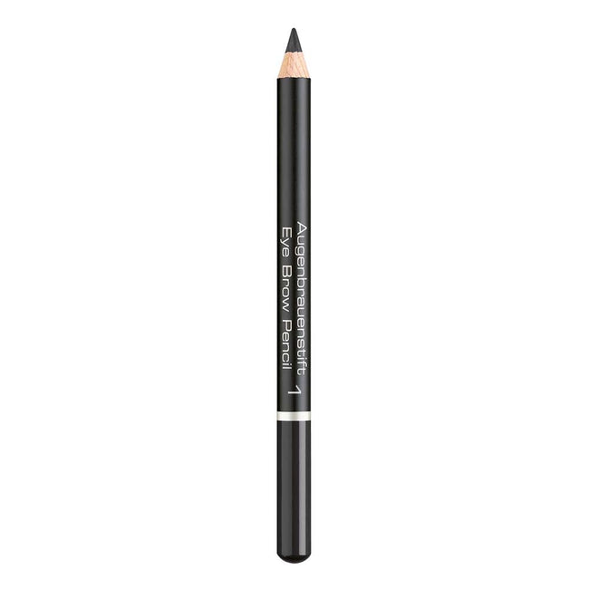 Artdeco Eye Brow Pencil kredka do brwi