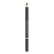 Artdeco Eye Brow Pencil kredka do brwi