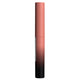 Maybelline Color Sensational Ultimatte matowa szminka do ust