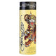 Christian Audigier Ed Hardy Men's woda toaletowa spray