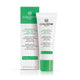 Collistar Dezodorant Multi-Attivo multiaktywny dezodorant w kulce 75ml