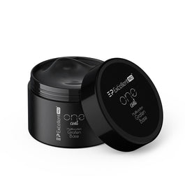 Excellent PRO One Coat Multifunction Grafen Base wielofunkcyjna baza do paznokci 30g
