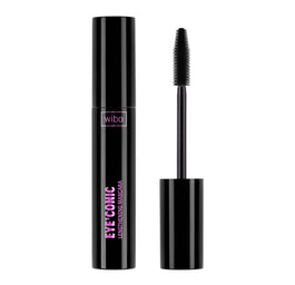 Wibo Eye'conic Mascara tusz do rzęs
