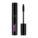 Wibo Eye'conic Mascara tusz do rzęs