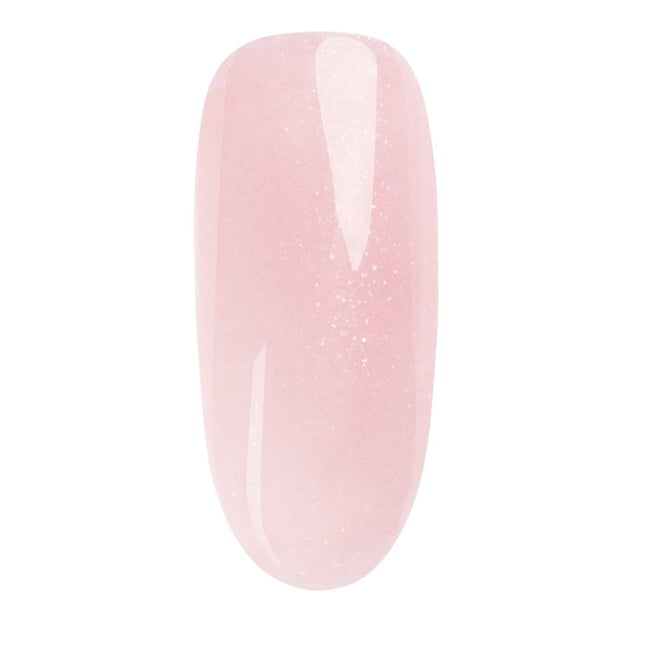 NeoNail UV Gel Polish Color lakier hybrydowy
