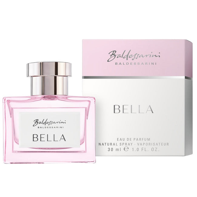 Baldessarini Bella woda perfumowana