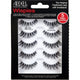 Ardell Demi Wispies Multipack sztuczne rzęsy na pasku 5 par Black