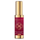 Dermika Renovelle ekskluzywne serum multi-eliksir nocna naprawa skóry 50ml