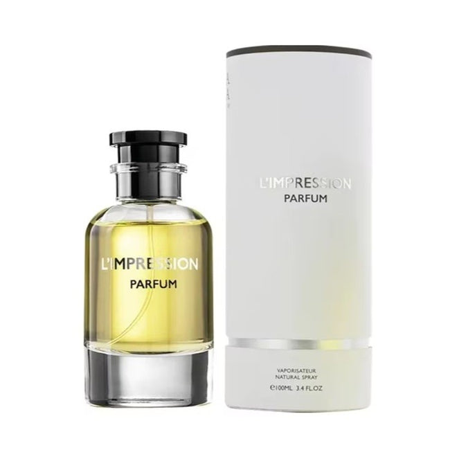 Flavia L'impression perfumy spray