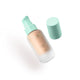 KIKO Milano Dreamphoria EE Cream Base Energy Enhancing Skin Tint koloryzujący krem do twarzy