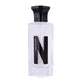 Naseem Love Me Now perfumy spray