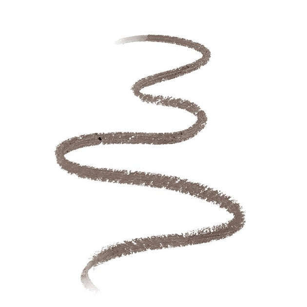 Maybelline Tattoo Liner Smokey Gel Pencil automatyczny eyeliner