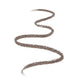 Maybelline Tattoo Liner Smokey Gel Pencil automatyczny eyeliner