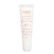 Ziaja Peeling do ust słoneczne mango 12ml