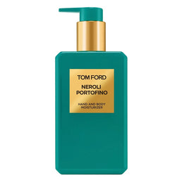 Tom Ford Neroli Portofino nawilżający balsam do rąk i ciała 250ml
