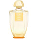 Creed Acqua Originale Zeste Mandarine woda perfumowana spray