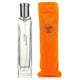 Hermes Voyage D'Hermes woda toaletowa spray