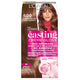 L'Oreal Paris Casting Creme Gloss farba do włosów