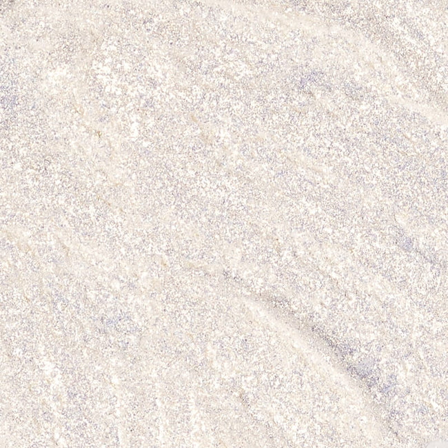 Apollca Sypki pigment do powiek