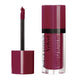Bourjois Rouge Edition Velvet Mat pomadka do ust