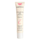 Embryolisse Active Night Peeling aktywny peeling na noc 40ml