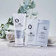 Clochee Delikatny peeling enzymatyczny 100ml
