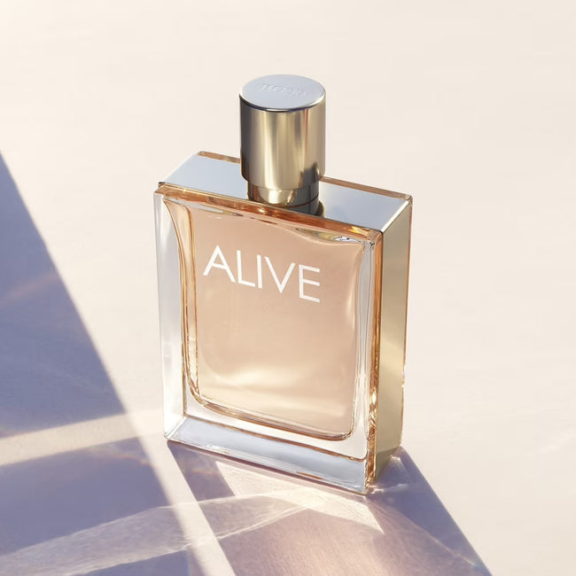 Hugo Boss Alive woda perfumowana