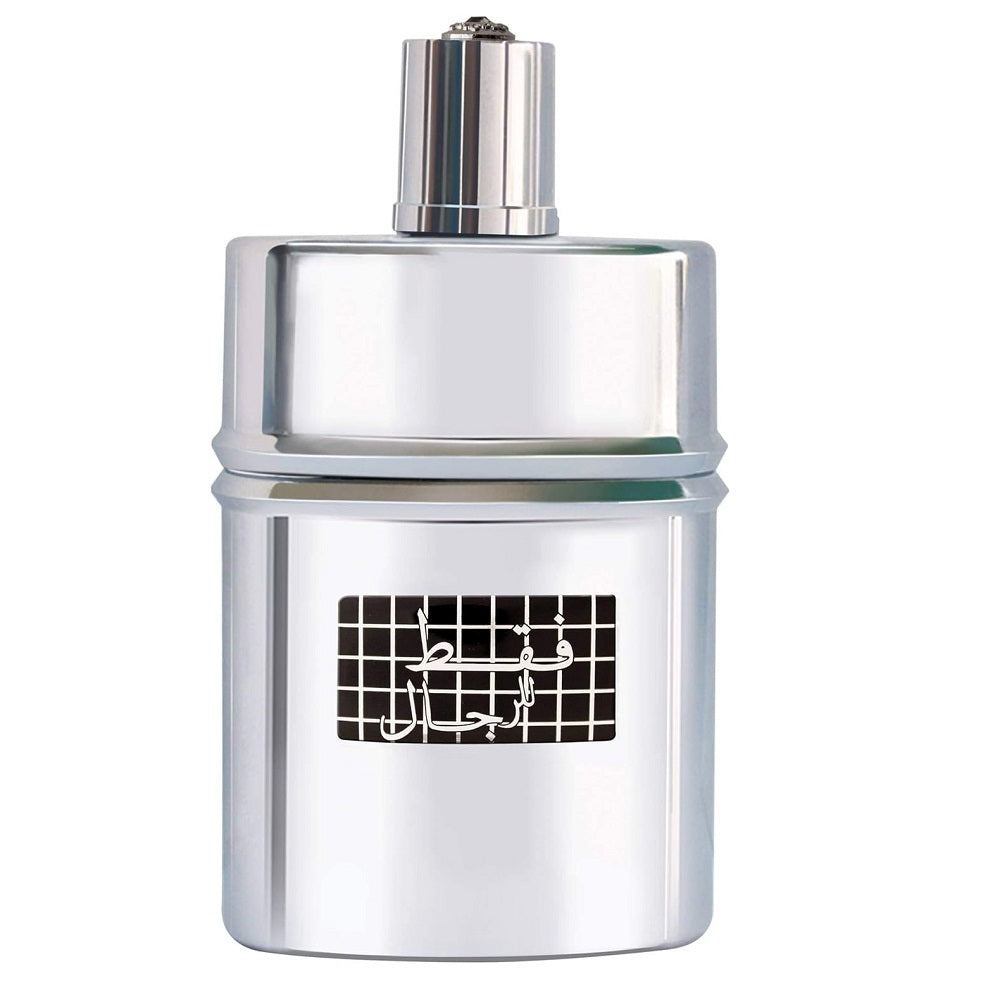rasasi faqat lil rijal woda perfumowana 50 ml    