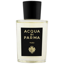 Acqua di Parma Yuzu woda perfumowana spray 100ml - produkt bez opakowania