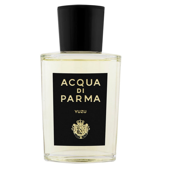 Acqua di Parma Yuzu woda perfumowana spray 100ml - produkt bez opakowania