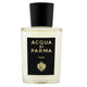 Acqua di Parma Yuzu woda perfumowana spray 100ml - produkt bez opakowania