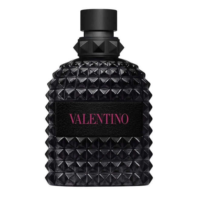 Valentino Uomo Born in Roma Extradose perfumy