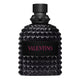Valentino Uomo Born in Roma Extradose perfumy