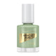 Max Factor Miracle Pure lakier do paznokci 12ml