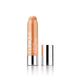 Clinique Chubby Stick™ Sculpting Highlight rozświetlacz w sztyfcie