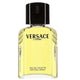 Versace L'Homme woda toaletowa spray 100ml - produkt bez opakowania