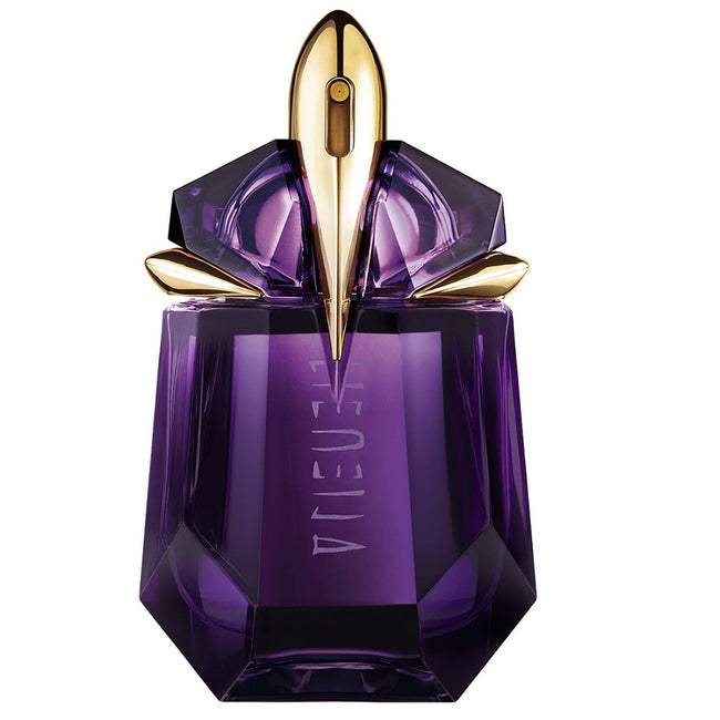 Thierry Mugler Alien woda perfumowana refillable