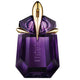Thierry Mugler Alien woda perfumowana refillable