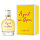 Lanvin A Girl In Capri woda toaletowa spray