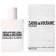Zadig&Voltaire This Is Her! woda perfumowana spray